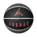Jordan Playground 2.0 8P Deflated Basketball