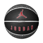 Jordan Playground 2.0 8P Deflated Basketball