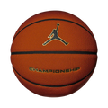 Jordan Unisex Championship 8p Basketball