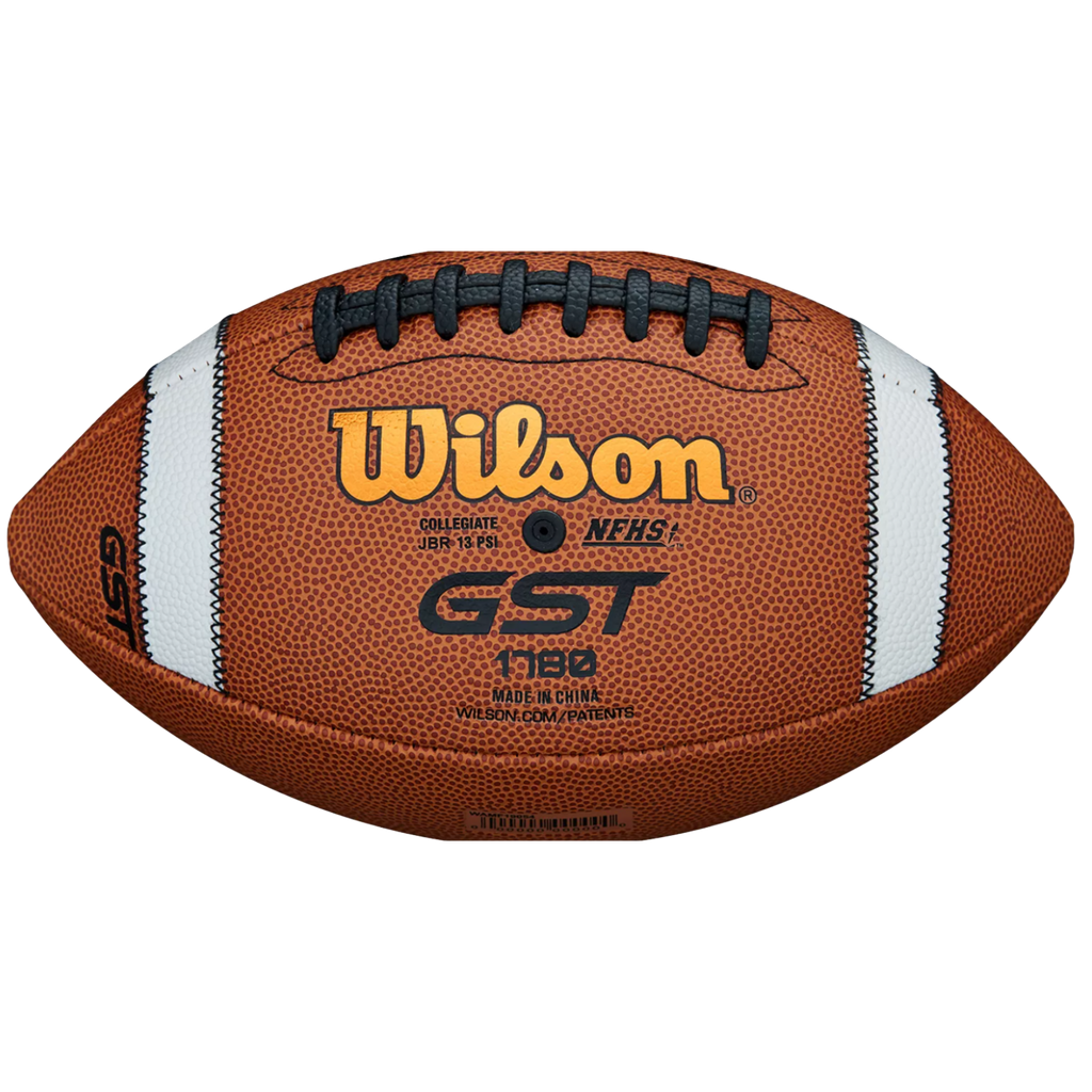 Wilson GST Composite TDS Official Fotboll (14+ år)