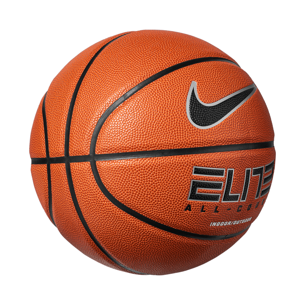 Nike Unisex Elite All Court 8P 2.0