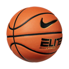Nike Unisex Elite Championship 8P 2.0 Basketball