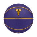 Nike Unisex All Court 8P K Bryant
