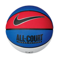 Nike Unisex Everyday All Court 8P Deflated