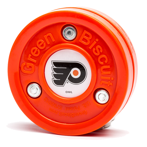Philadelphia Flyers