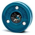 San Jose Sharks