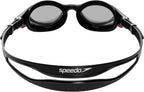 Speedo Biofuse 2.0 Swimming Goggles - Black