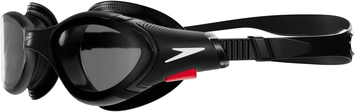 Speedo Biofuse 2.0 Swimming Goggles - Black