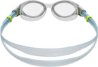 Speedo Biofuse 2.0 Womens Swimming Goggles - Clear
