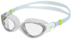 Speedo Biofuse 2.0 Womens Swimming Goggles - Clear