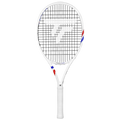 Tecnifibre TFight Tour Junior 2025 26"