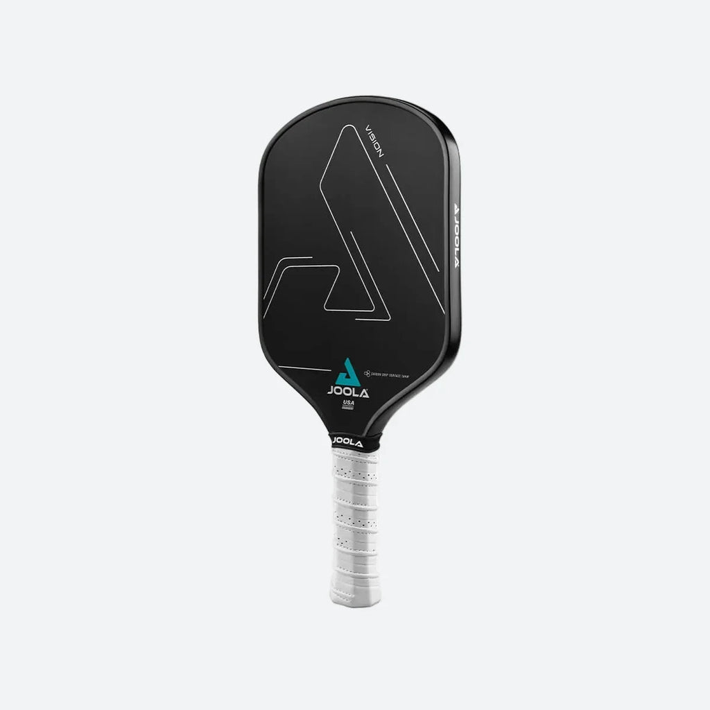 JOOLA Vision CGS 16mm Pickleball Paddle