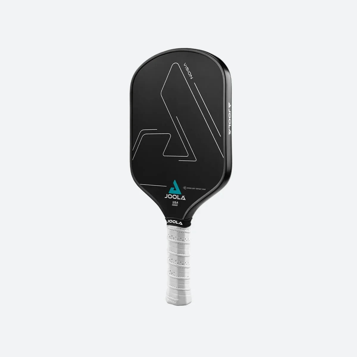 JOOLA Vision CGS 16mm Pickleball Paddle