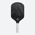 JOOLA Vision CGS 16mm Pickleball Paddle