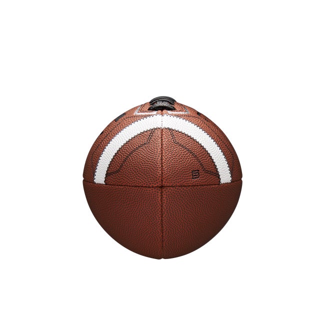 Wilson GST SpeedSkin One Official Fotboll (14+ år)