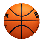 Personalised WILSON - Evo Nxt Game Basketball