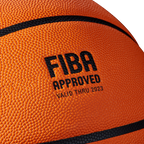 Personalised WILSON - Evo Nxt Game Basketball