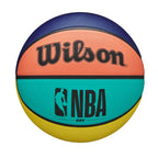 NBA Wilson DRV Bright Pro Outdoor Basketball