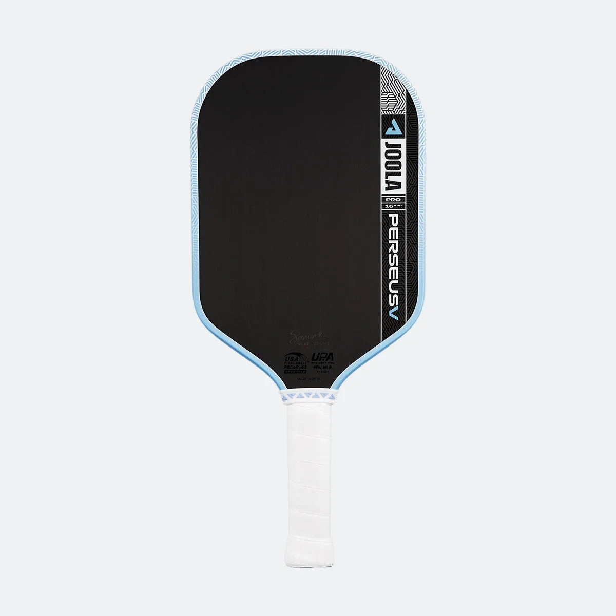 JOOLA Perseus Pro V Pickleball Paddle