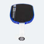 JOOLA Agassi Pro V Pickleball Paddle