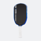 JOOLA Agassi Pro V Pickleball Paddle