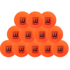 Winnwell Street Hockey Ball